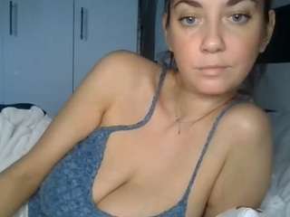 petite-danielle