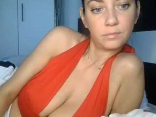 petite-danielle