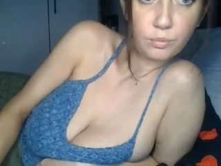 petite-danielle