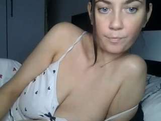petite-danielle