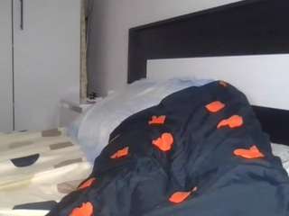 petite-danielle
