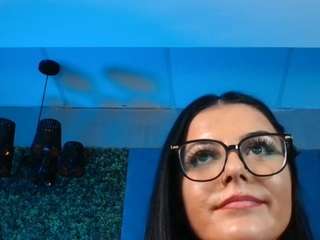 reenekortney webcam model