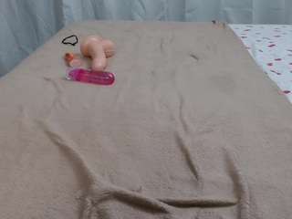 reenekortney camsoda