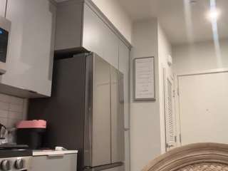 rennuisance's CamSoda show and profile