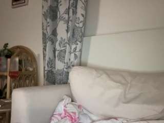 rennuisance Live Webcam on CamSoda