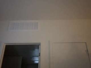 rennuisance webcam