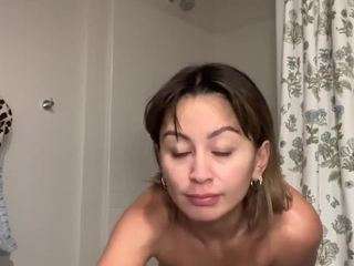 Discover rennuisance from CamSoda