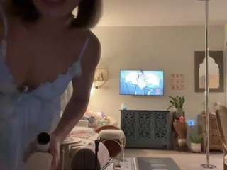 rennuisance Webcam Model Profile