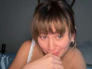 rennuisance Live Webcam on CamSoda