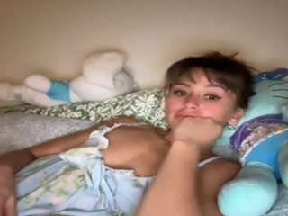 rennuisance webcam
