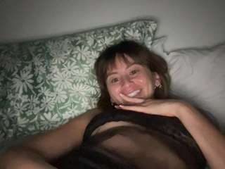 rennuisance webcam
