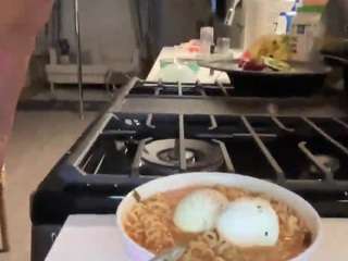 rennuisance webcam