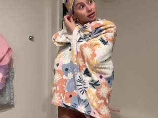 rennuisance Live Webcam on CamSoda