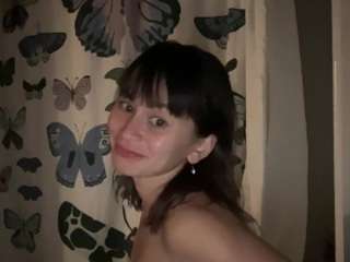 Live webcam model rennuisance on Soda Cams