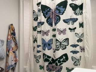 Live webcam model rennuisance on Soda Cams