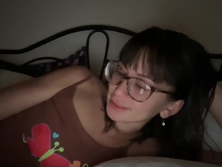 Live webcam model rennuisance on Soda Cams