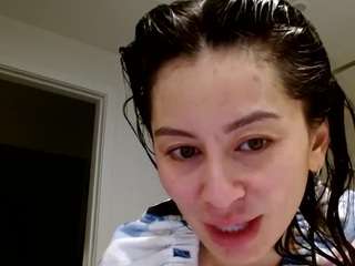 Live webcam model rennuisance on Soda Cams