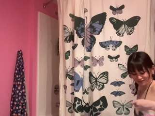 Live webcam model rennuisance on Soda Cams