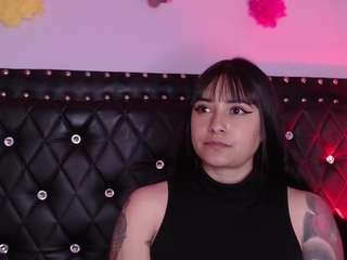  sakiharuu chat room