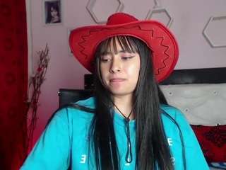 Sakiharuu
