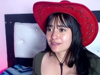  sakiharuu chat room