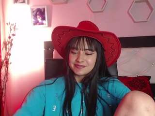 Sakiharuu