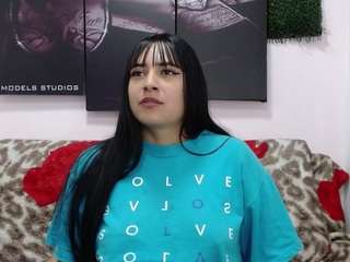Sakiharuu