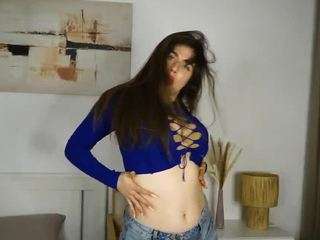 SalinaTaque