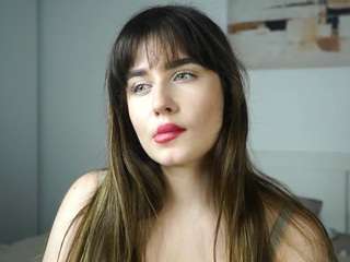 SalinaTaque