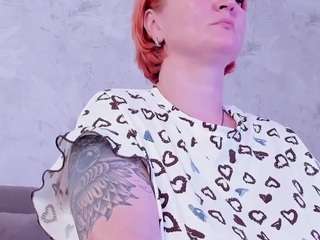 sanatajames