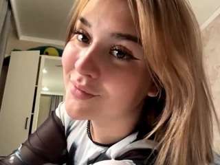 SandraFitzgerlad