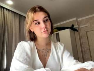 sandrafitzgerlad