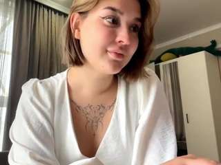 SandraFitzgerla