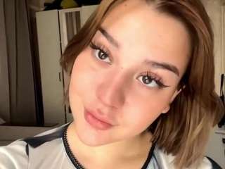 SandraFitzgerla