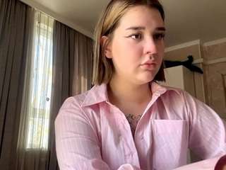 sandrafitzgerlad webcam