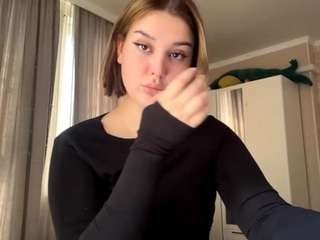 sandrafitzgerlad webcam