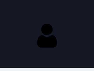 sandrafitzgerlad webcam