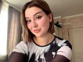 SandraFitzgerlad