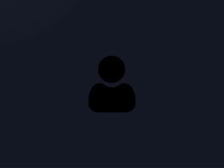santawitcher webcam model