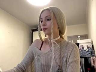  santawitcher chat room