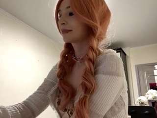 santawitcher webcam model