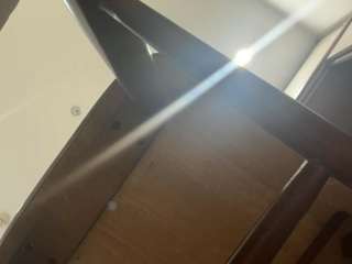 santawitcher Live Webcam on CamSoda