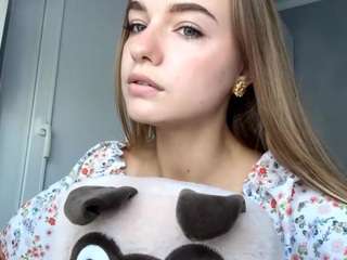 Arina