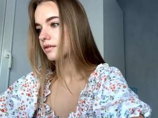 Arina
