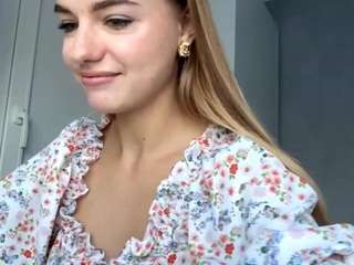 Arina