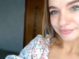 Arina