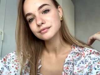 sheridangechas Live Webcam on CamSoda