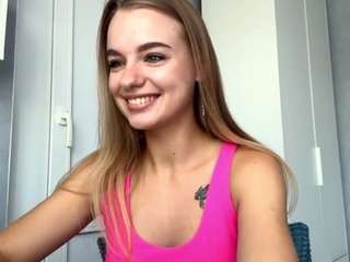 Arina