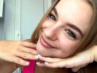 sheridangechas Live Webcam on CamSoda