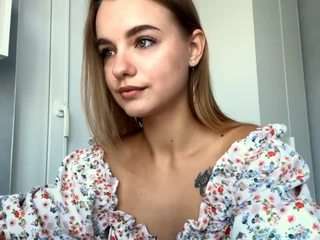Arina